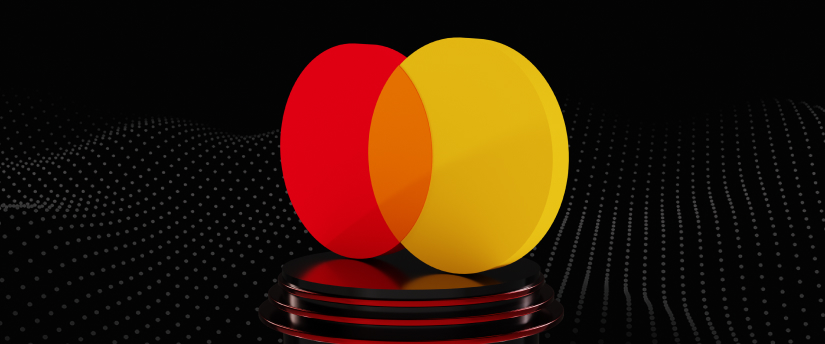 How to use Twitter for international communication and collaboration