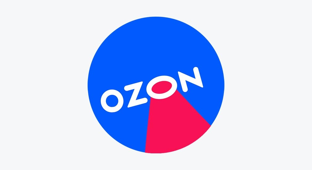 Are there AI tools for batch recognition of TikTok profile picture types?