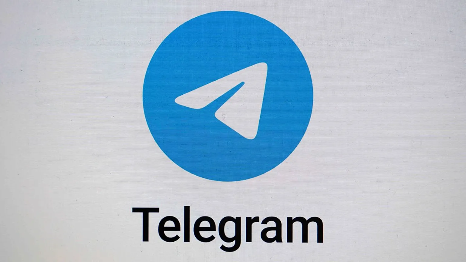 Telegram filtering
