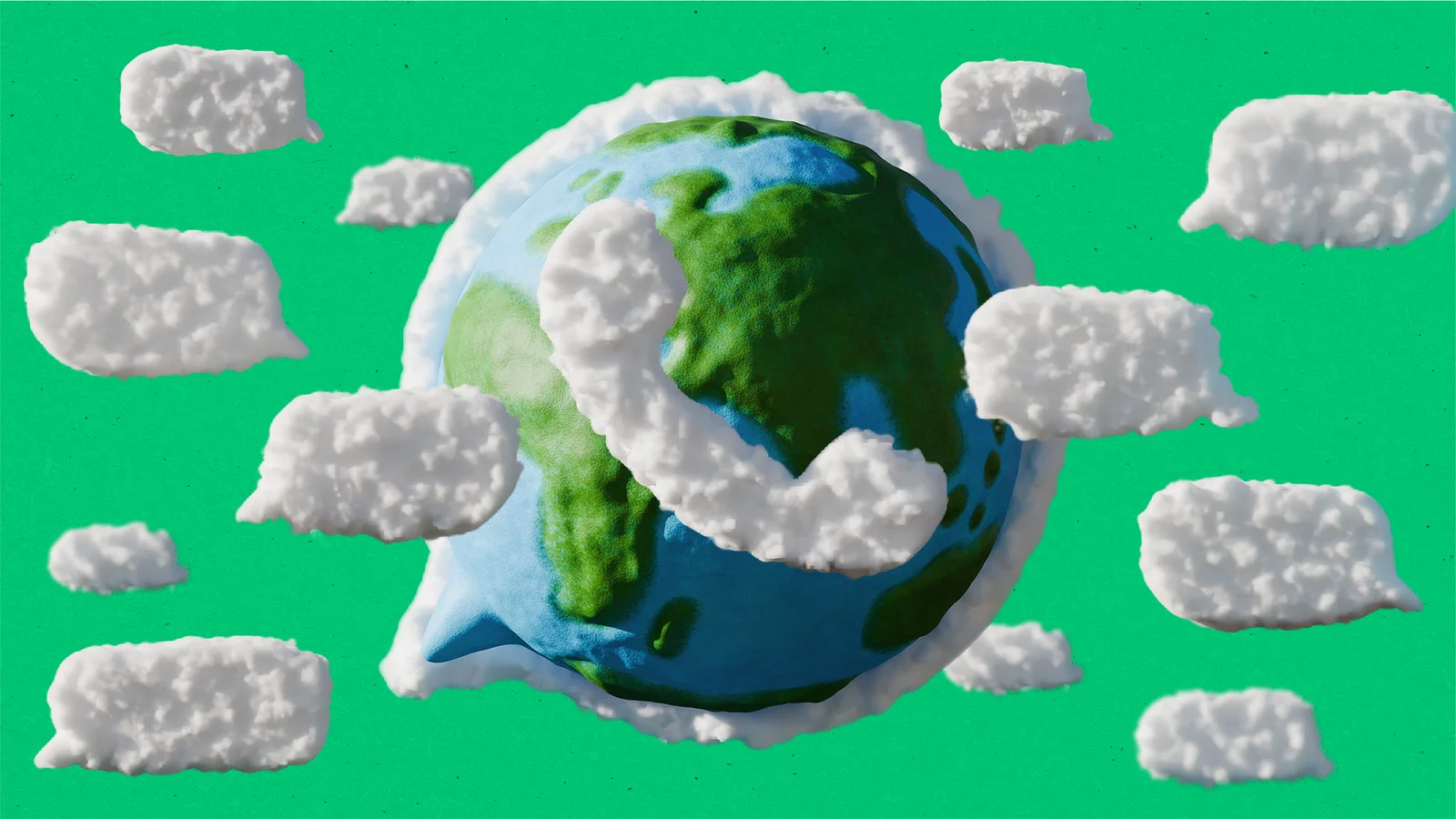 Telegram group chats