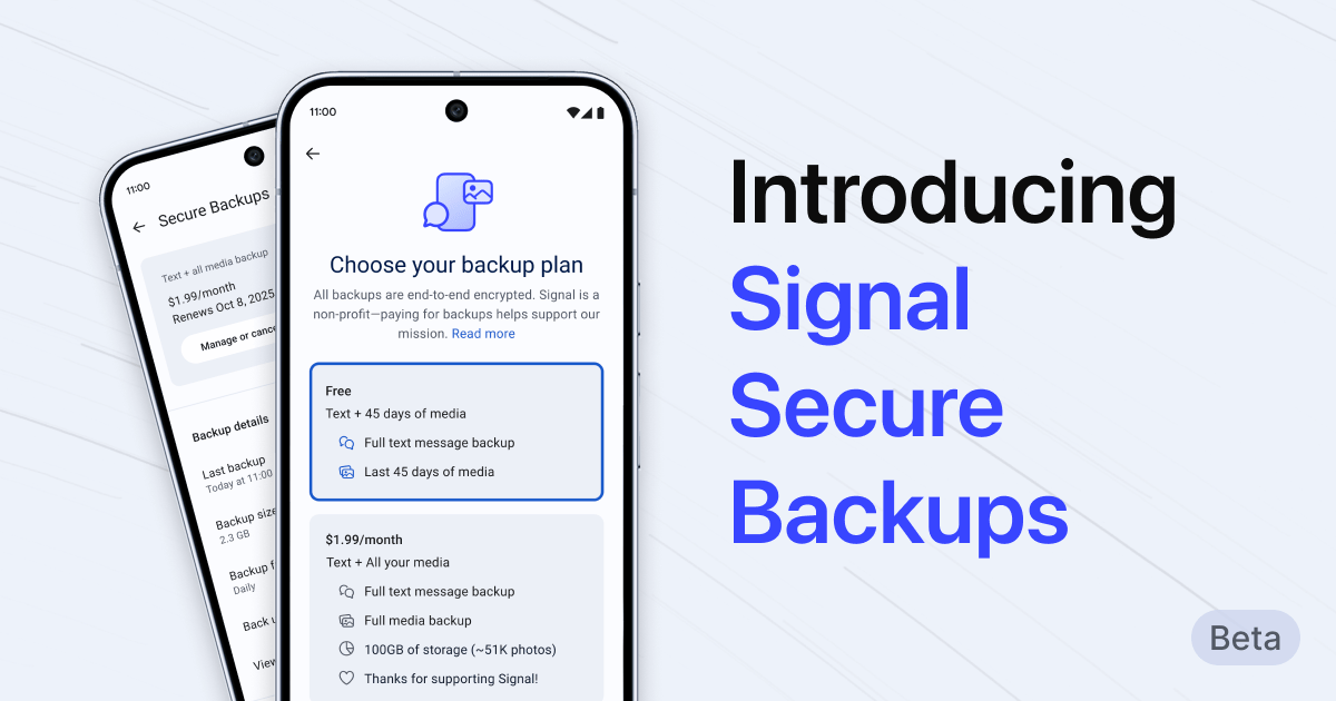 What are the risk control rules for WhatsApp?