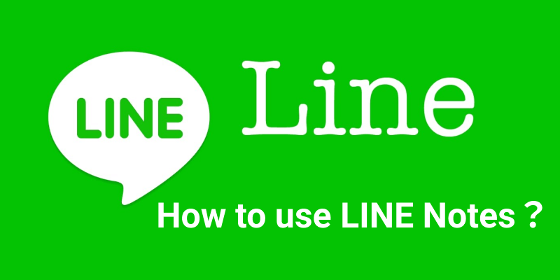Protect privacy and block spam calls with Line's number filter for peaceful communications