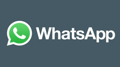 Why would you recommend WhatsApp Business for your organization?