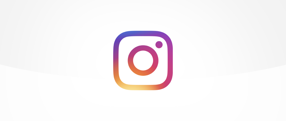 Instagram traffic generation
