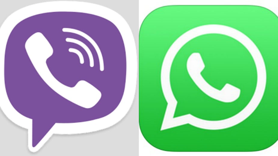 The advantages and countermeasures of WhatsApp's precise customer search