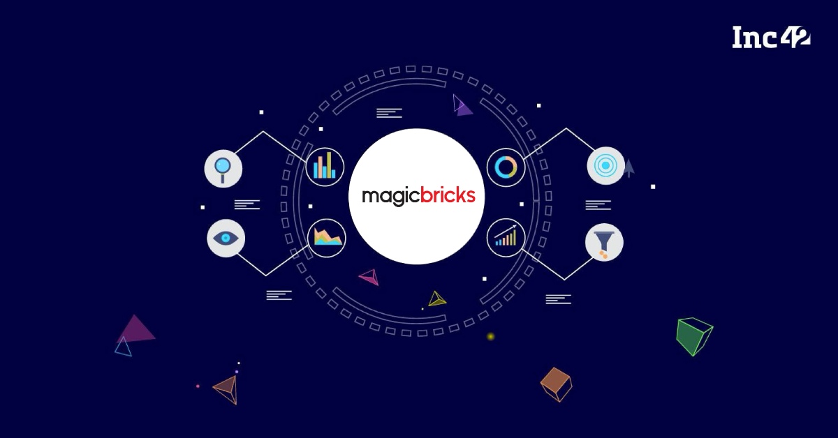 Automatic chat translation software