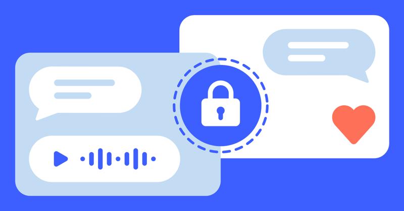 Can Channel Username IDs Improve Telegram Number Screening Efficiency?