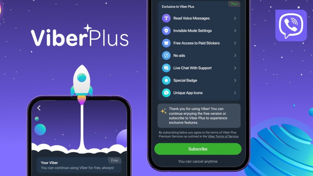 Zalo digital payment platform introduces number filtering technology