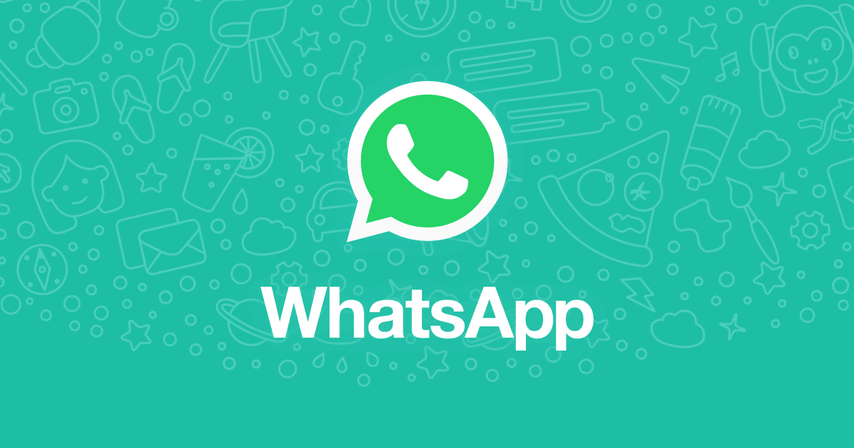 How to safely purchase a WhatsApp account? WhatsApp group message data is more easily obtained.