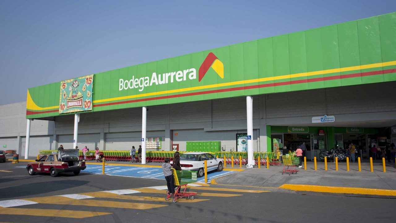 How to detect Australian foreign trade customer numbers? Quickly identify real customers.