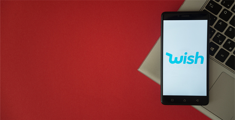 WhatsApp Screening Agent