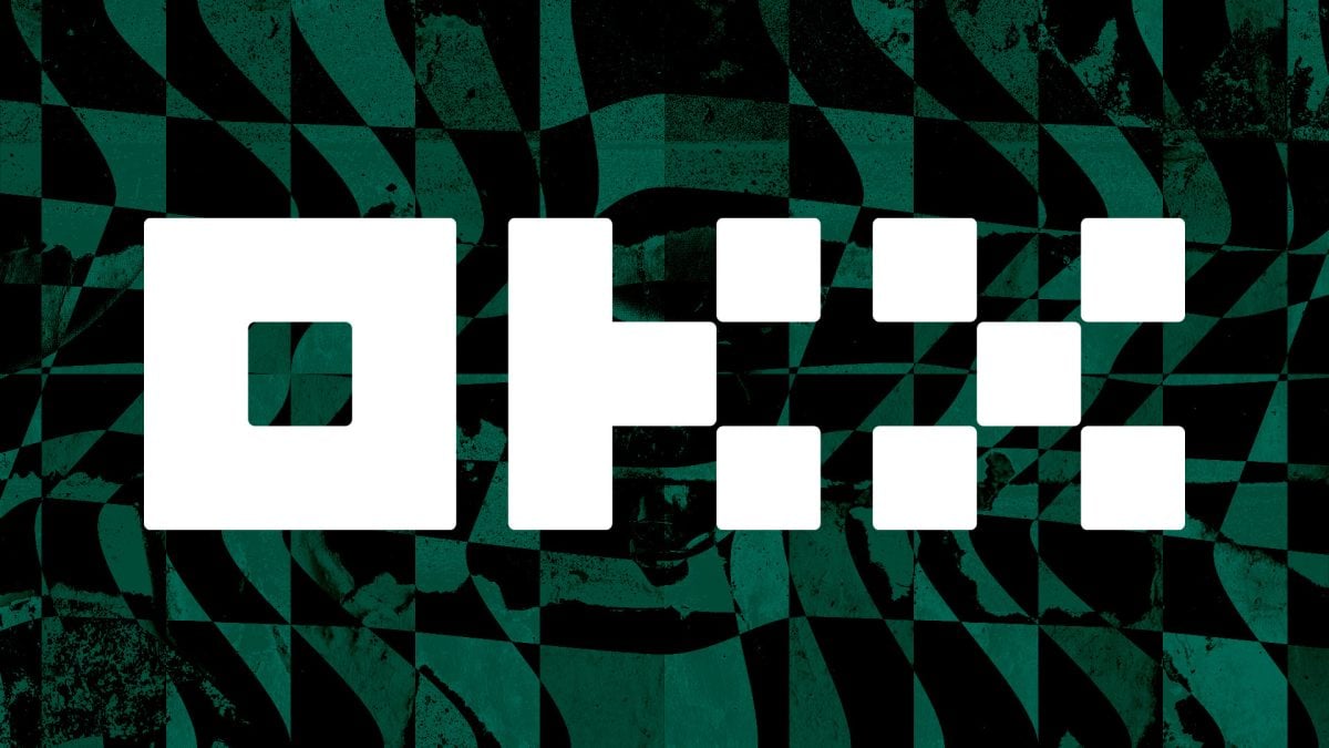 Gcash digital marketing