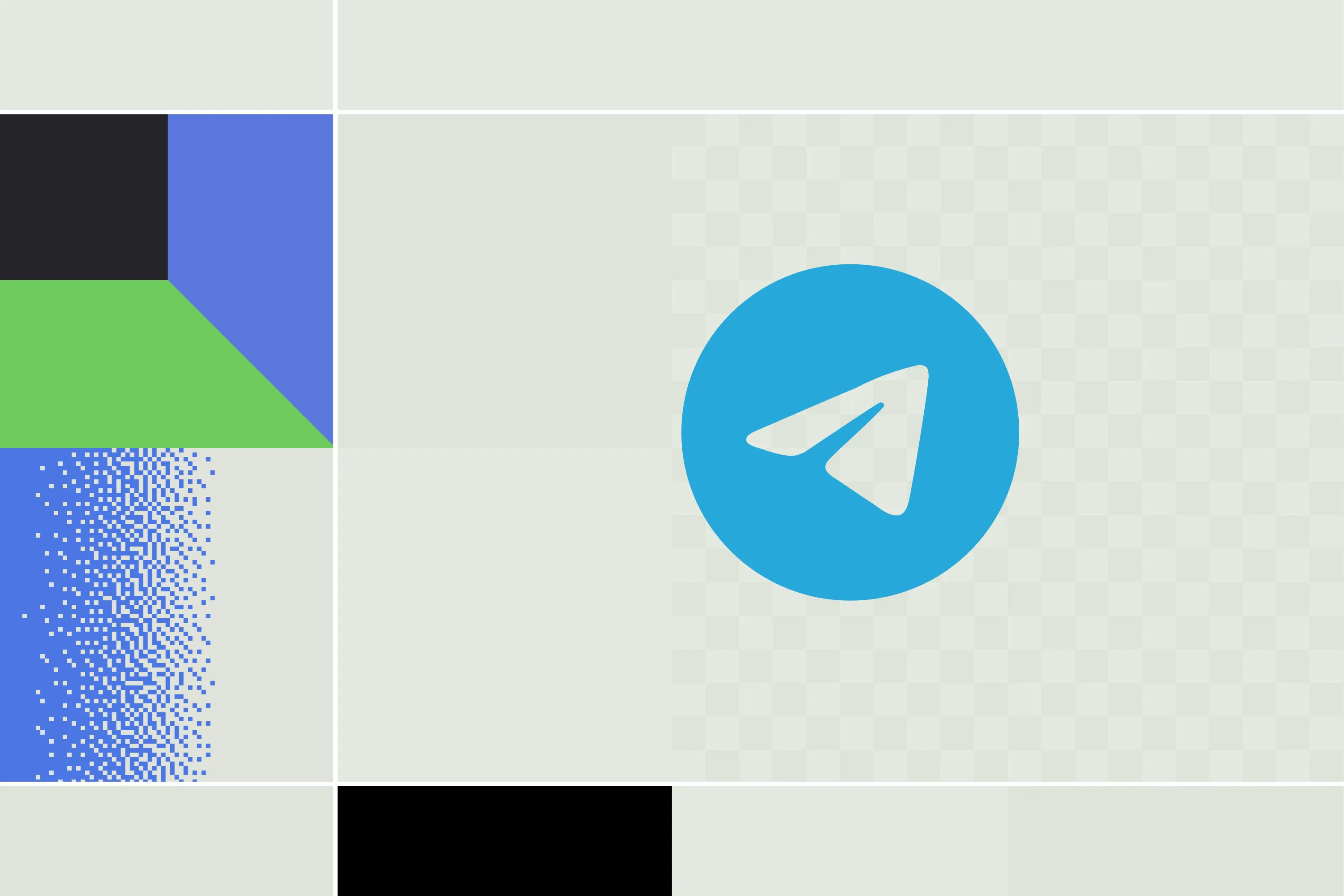 Truemoney customer acquisition methods