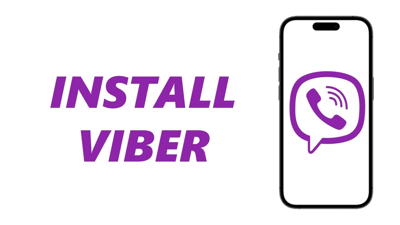 Viber screening tool