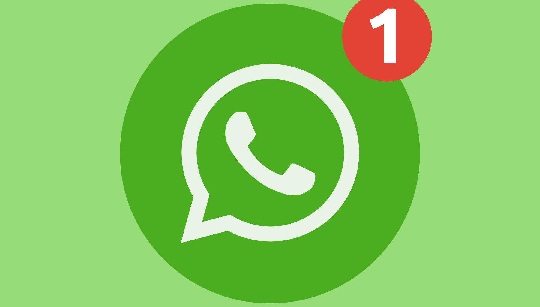 How to Get Indian Numbers Using WhatsApp Filters?