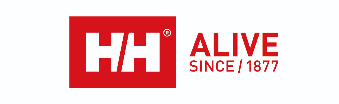 Signal: The New Digital Marketing Trend That Protects User Privacy