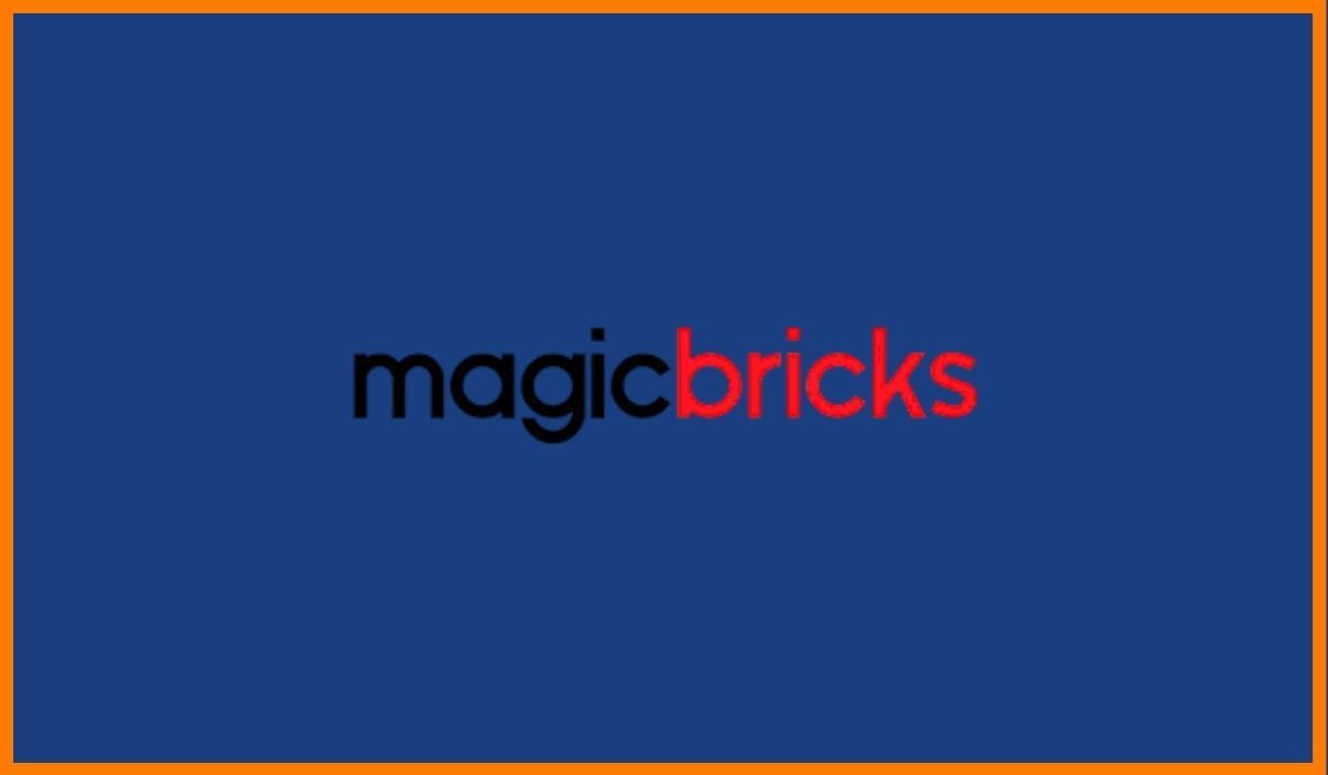 GCash number filtering technology: Building a secure and reliable digital payment ecosystem