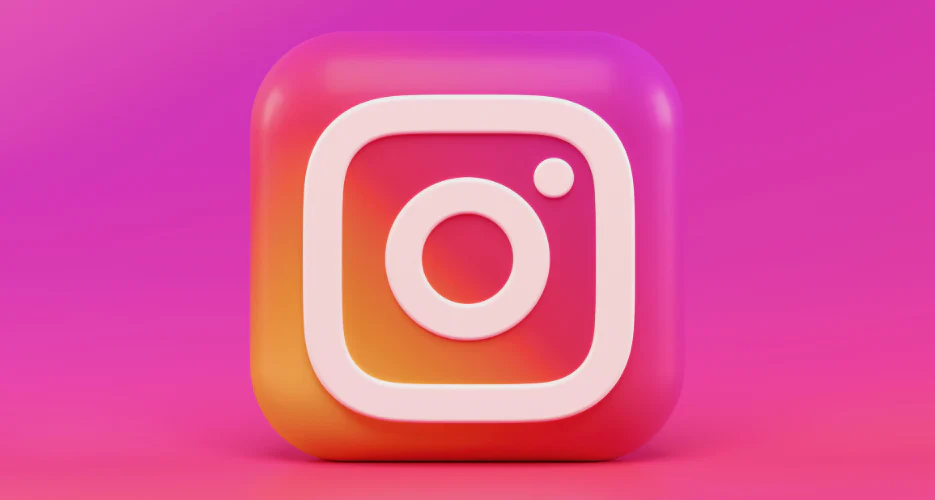 Instagram Tips - Sharing Instagram account management tips