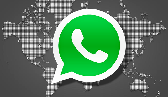 French WhatsApp number screening platform