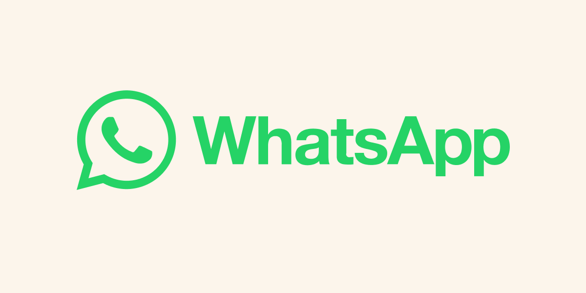 How to Perform Batch Query on WhatsApp Online? Techniques for Large-Scale Data Screening