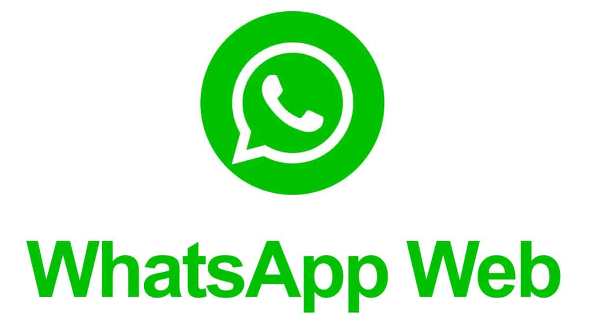 Identifying Available Basic WhatsApp Accounts: Suitable for Initial Marketing