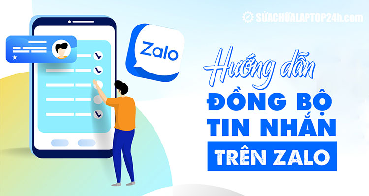 How can you batch-check if mobile numbers are registered with LINE? LINE marketing promotion.