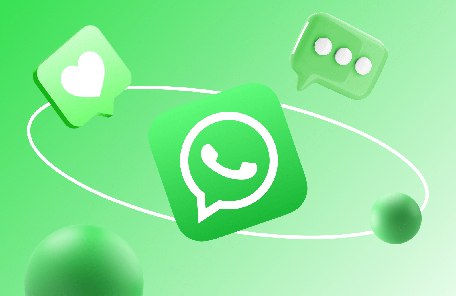 Three Direct and Effective Methods for Identifying Active WhatsApp Accounts