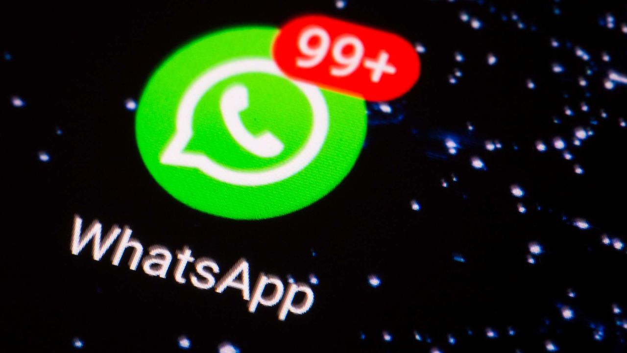 How to More Effectively Market with WhatsApp Number Filtering?