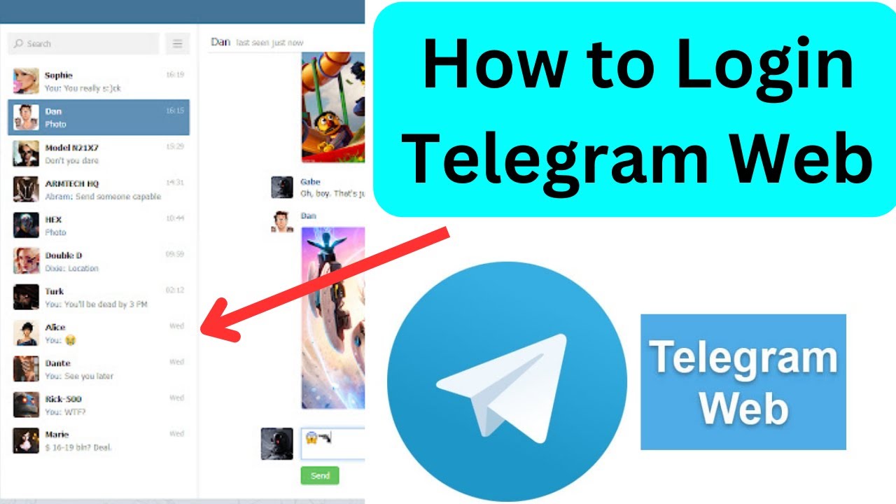 Telegram Digital Marketing Strategy: The Power of Account Number Filtering