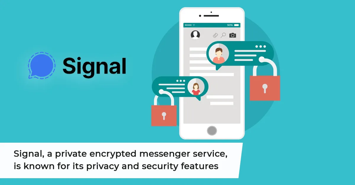 Use iMX system counters to collect WhatsApp user data, and use Digital Planet for filtering and tagging.