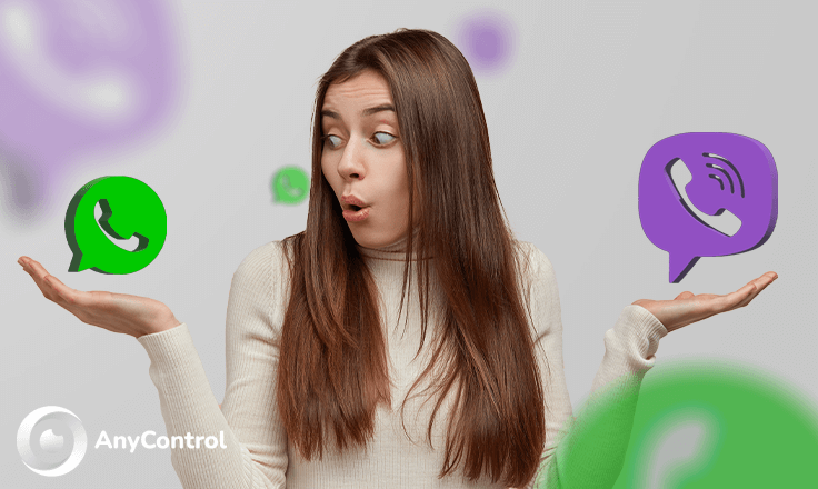 Viber customer acquisition tools