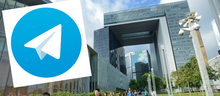 LinkedIn Mobile Number Management