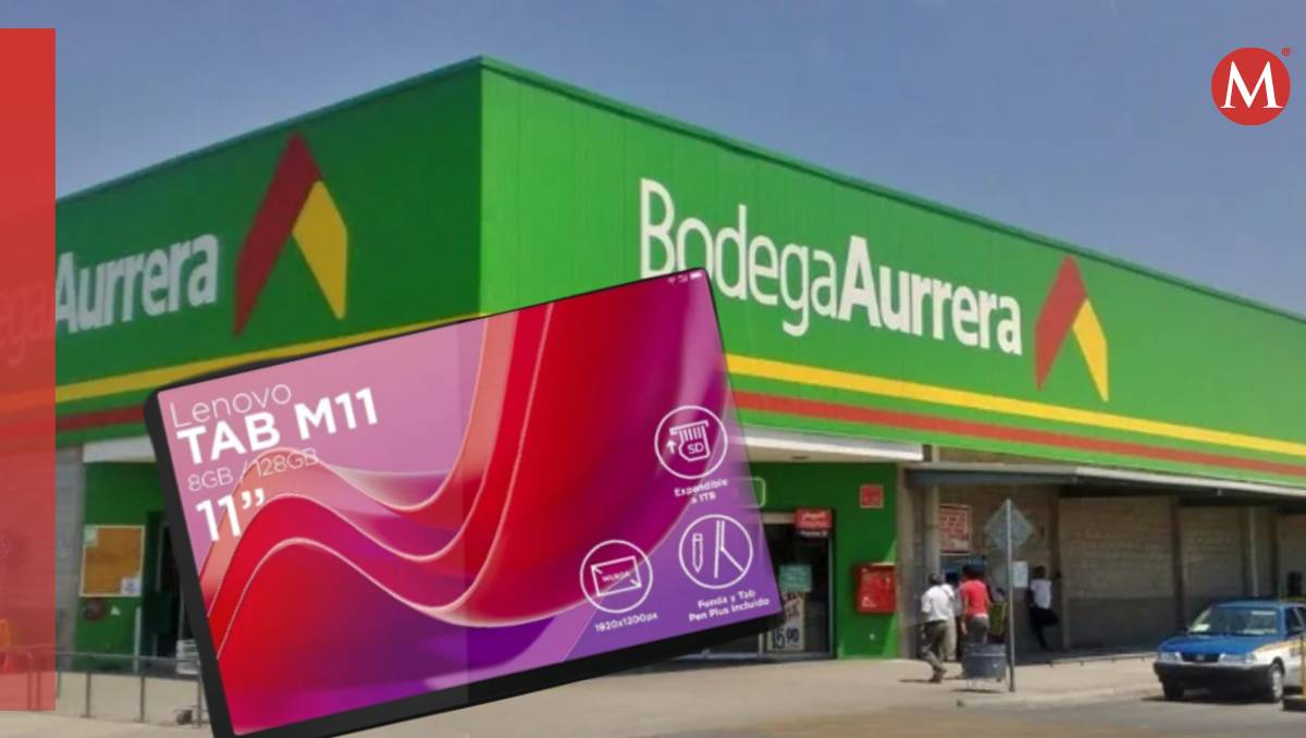 Does BOTIM require a number link? Registration and Usage Guide