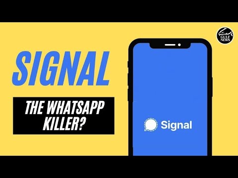 Techniques for Using Channel Username IDs for Telegram Number Screening