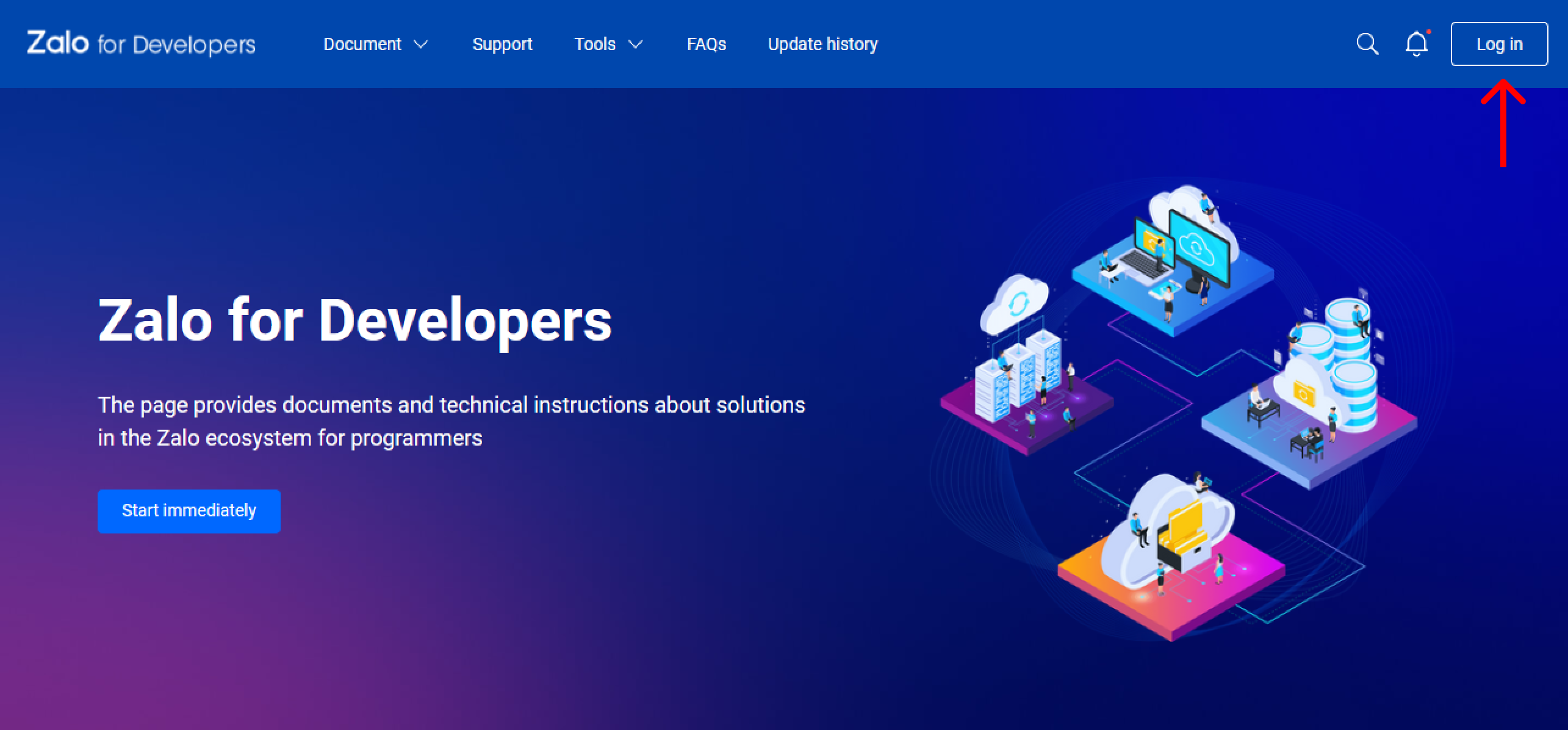 How to filter US Coinbase users? Quickly find active trading users