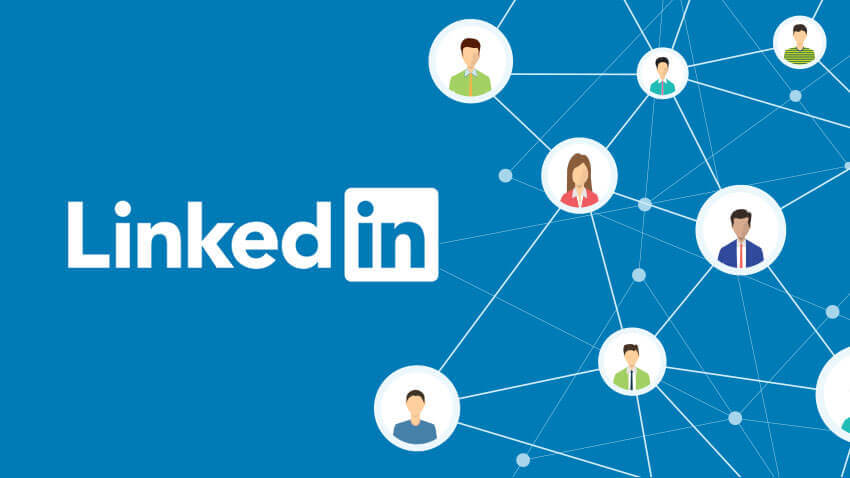 How to Find Customers on LinkedIn? What are the Techniques?