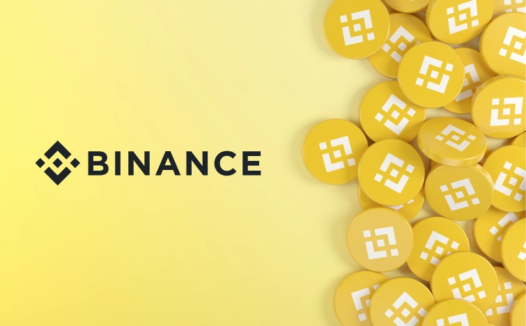 Binance Mobile Number Filtering System
