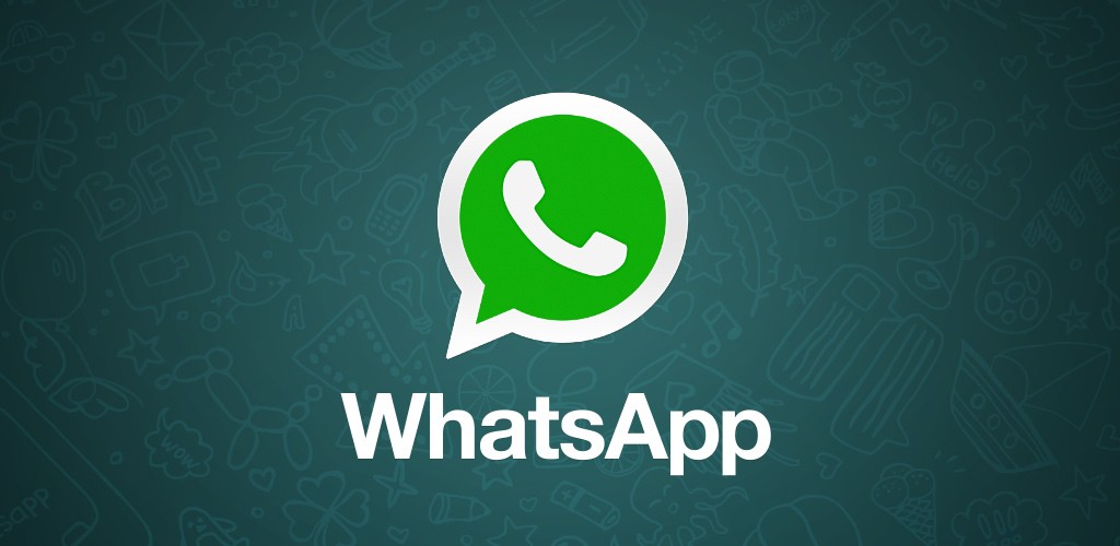 Increasing Brand Exposure and Market Share: Mastering Marketing Skills on WhatsApp