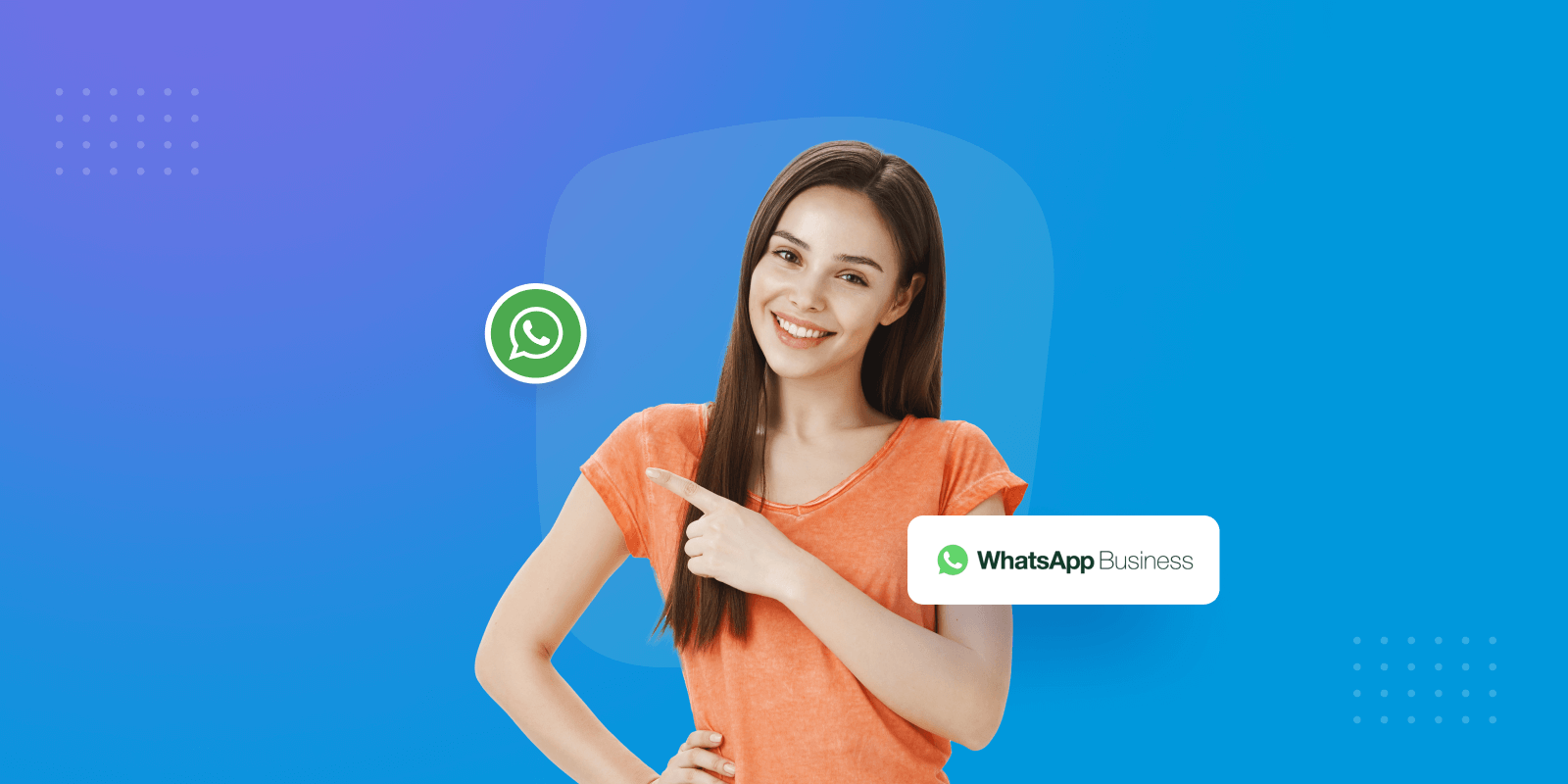 Looking for effective WhatsApp group messaging? What are some practical techniques for foreign trade customer acquisition channels?