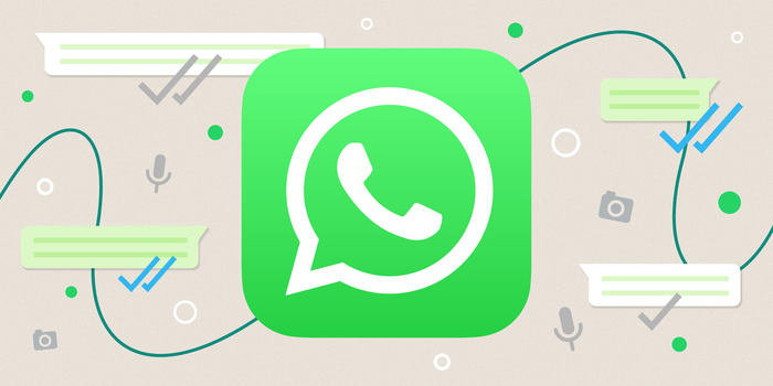 Five practical tips to improve the efficiency of US WhatsApp number detection